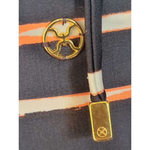 Vix Paula Hermanny Striped Bikini Swimsuit | Designer Swimwear for Women - Picture 10 of 13